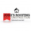 Josh's Roofing & Construction