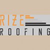 RIZE Roofing