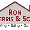 Ron Ferris & Son