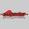 Superior Home Renovations