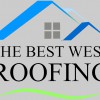 The Best West Roofing