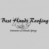 Best Hands Roofing