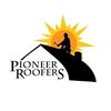 Pioneer Roofers