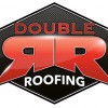 Double R Roofing