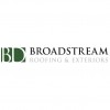 Broadstream Roofing & Exteriors