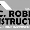 C Roberts Construction