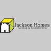 Jackson Homes Roofing & Construction