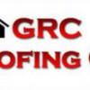 GRC Roofing