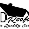 A D Roofing