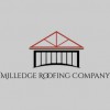 Milledge Roofing