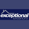 Exceptional Exteriors