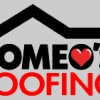 Romeos Roofing Roofing