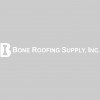 Bone Roofing Supply