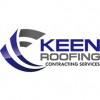 Keen Roofing