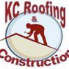 KC Roofing & Construction