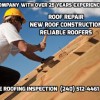 Pioneer Roofing