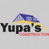 Yupa's Construction