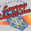 Energy Shield