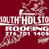 South Holston Roofing