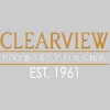 Clearview Roofing & Construction