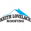 Keith Lovelace Roofing