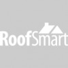 Roofsmart