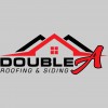 Double A Roofing & Siding