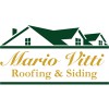 Mario Vitti Roofing