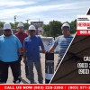 Hernandez Roofing