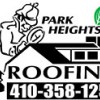 Park Heights Roofing