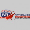 Nationwide Roofing & Construction