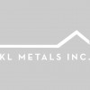 KL Metals