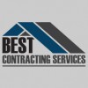 Best Contracting Services