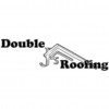 Double J's Roofing