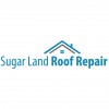 Sugar Land Roof Repair