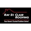 Ray St. Clair Roofing