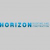 Horizon Roofing & Construction