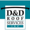 D & D Roof Services