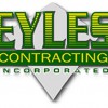 Eyles Contracting