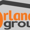 Orlando Group Roofing & General Construction