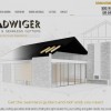 Hadwiger Roofing & Seamless Gutters