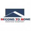 Second To None Roofing