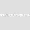 North Star Construction