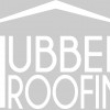 Hubbert Roofing