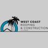 West Coast Roofing