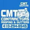 CMT Contractors