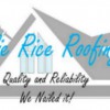 Charlie Rice Roofing