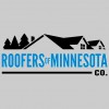 Roofers Of Minnesota