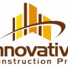 Innovative Construction Pros