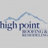 High Point Roofing